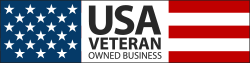 veteran-owned-business